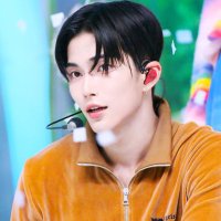 라이즈의옆집소년들 (@mochihuh) 's Twitter Profile Photo 라이즈의옆집소년들 (@mochihuh) 's Twitter Profile Photo