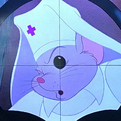 BombTheHomeless's profile picture. 