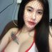Fernanda Tresa (@fernanda_t24219) Twitter profile photo Fernanda Tresa (@fernanda_t24219) Twitter profile photo