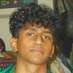 Harish Kolli (@harishkolli_) Twitter profile photo Harish Kolli (@harishkolli_) Twitter profile photo