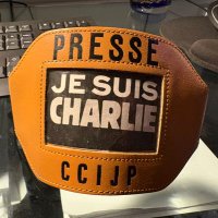 Jean Brun (@jeanbruntv) 's Twitter Profile Photo Jean Brun (@jeanbruntv) 's Twitter Profile Photo