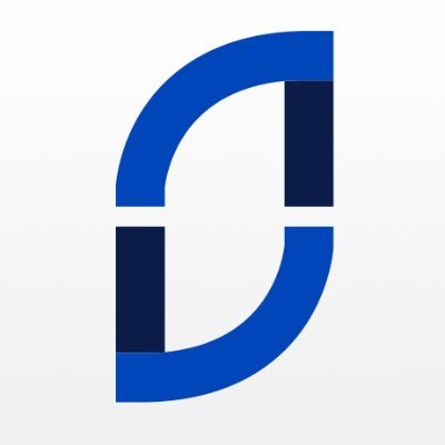 Grupo de Logística Internacional.
Servicios integrales de comercio exterior. Desarrollando mejores personas y generando mejores negocios