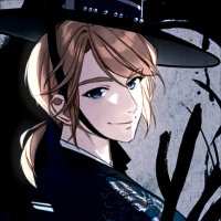 · (@rising_mo0n) 's Twitter Profile
