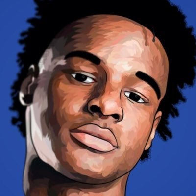 bronny baby