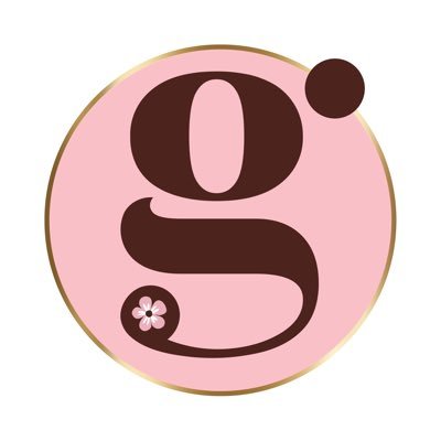 @gsignandstyles