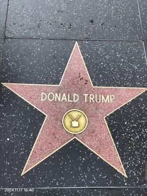 singhmg2638's profile picture. 