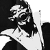  𝕶𝐑𝐀𝐓𝐙𝐄 (H.) (@livingvamplre) Twitter profile photo 𝕶𝐑𝐀𝐓𝐙𝐄 (H.) (@livingvamplre) Twitter profile photo