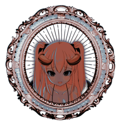 dulcemirada__'s profile picture. ░⃟ ⃟ ┊┊┊ - - - - - ✦ - - - - - ❲ 寶貝 ❳ ₊˚.༄

│ ┊┊ :🖤: . . . . ❛❜ 问题和答案 ❛❜ . . . . :🖤: ๑*｡(❁ᴗ͈ˬᴗ͈)─╯@ᥣ᥆᥎ᥱ╎- ̗̀↳ℒɪᴀʀ ¡! :🖤: ะ⸙;; ⭟❛⁰⁰¹ .... ʙᴇ ᴍʏ ᴘяɪɴᴄᴇs ....