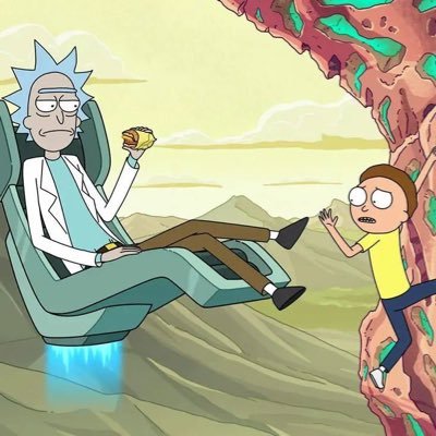 RskMgmt_'s profile picture. Full time semiconductor. Full time trader