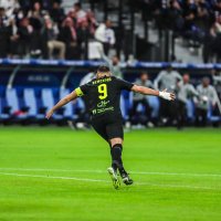 نمر 🐅 آسيا 💛 (@tig1818) 's Twitter Profile