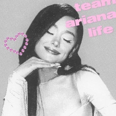 davzgl's profile picture. ele | dele