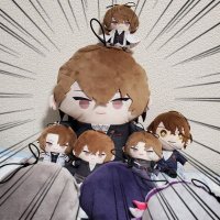 彩 (@rkdns_0606) 's Twitter Profile