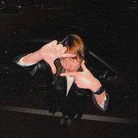 𝓐𝓵𝓮𝔁𝓲𝓪 ♡ (@blurryl3x) 's Twitter Profile Photo 𝓐𝓵𝓮𝔁𝓲𝓪 ♡ (@blurryl3x) 's Twitter Profile Photo