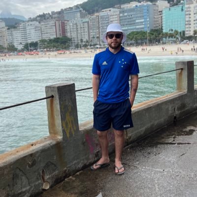 Cristo é suficiente!🫶🏻