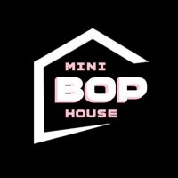 Mini Bop House (@minibophouse) 's Twitter Profile