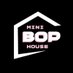 Mini Bop House (@minibophouse) Twitter profile photo Mini Bop House (@minibophouse) Twitter profile photo