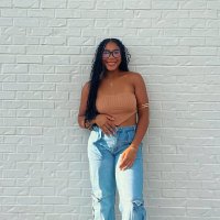 Kimberlee Scott (@kimberleedance8) 's Twitter Profile