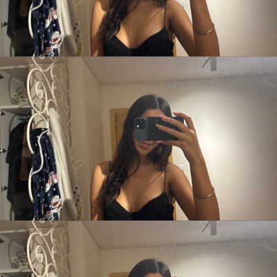 ig: laura._.nevess | beijo na bund@ até segunda😘