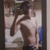 dict_qttie (@ben___05) Twitter profile photo dict_qttie (@ben___05) Twitter profile photo