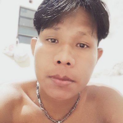 LanirBentes's profile picture. 