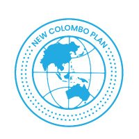 New Colombo Plan (@newcolomboplan) 's Twitter Profile