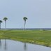Wesley Thomas (@wthomaspga) Twitter profile photo Wesley Thomas (@wthomaspga) Twitter profile photo