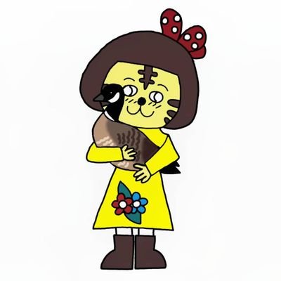 にぎわい寅子さんのプロフィール画像