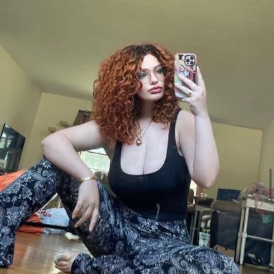 Gregbianca432's profile picture. ❤️❤️❤️❤️💕💕