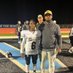 Jordan Berry (@jordanb164257) Twitter profile photo Jordan Berry (@jordanb164257) Twitter profile photo