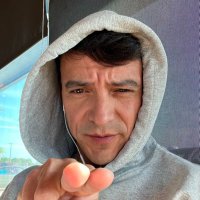Mondo (@mondostorm) 's Twitter Profile