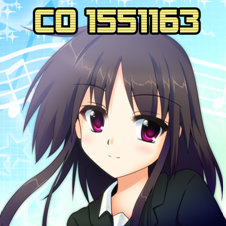 のんびりだらだらの人です。 つぶやきとかは殆どしませんが、極稀に見てます。 絡んでいただければ嬉しいです。 なおツイッターの使い方がいまいちわからない、おっさんになりつつある人間。