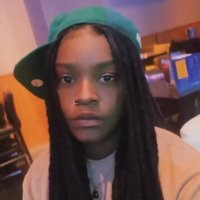 Dumb Ass Dyke. (@stripesallure) 's Twitter Profile