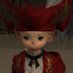 Kukuwazu (@kukuwazukokowa) Twitter profile photo