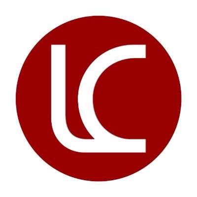 📈 Asesoría Contable, Fiscal y Financiera.
💼 18 años nos respaldan 🇲🇽 Servicio a todo MX