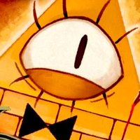 ⸝⸝ ⟡ ݁₊ ּ ֶָ֢. 𝙲𝙸𝙿𝙷𝙴𝚁. (@limitlessiight) 's Twitter Profile