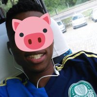 duki ⓟ (@vanderleyduke) 's Twitter Profile