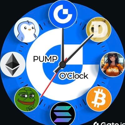 DieselYann's profile picture. Never give up 💪🏿
Crypto man