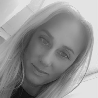 JMastin4's profile picture. 