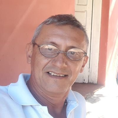 juancent88's profile picture. 