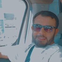 Engin Yavuz (@enginya60317087) Twitter profile photo
