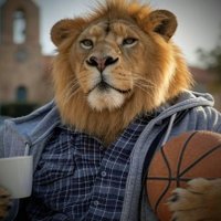 Jason Riley (@jpriley7) 's Twitter Profile