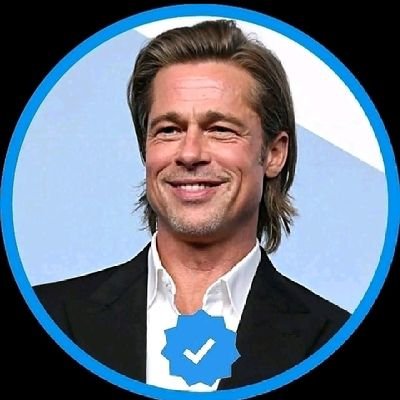 🇦 🇨 🇹 🇴 🇷
American actor & film producer.
Since 1987–present active.
Received multiple awards.@
CEO, Plan B Entertainment
Shawnee, Oklahoma US