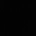 Green Syndicalist Left (@greenlibleft) Twitter profile photo Green Syndicalist Left (@greenlibleft) Twitter profile photo