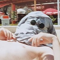 Jacko (@albolt76) 's Twitter Profile
