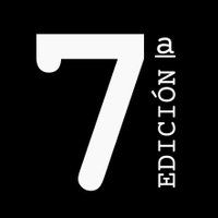 PremioBreachValdez (@breachvaldez) 's Twitter Profile Photo PremioBreachValdez (@breachvaldez) 's Twitter Profile Photo
