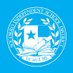 SISD_Español (@sisd_espanol) Twitter profile photo SISD_Español (@sisd_espanol) Twitter profile photo