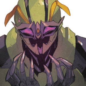โโ ใ
ค ใ
ค wip!โ โ โ โ โ โ โ โ โ โ โ โ โ 