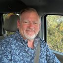 Doug Montgomery - @montgomery_d68 - Twitter