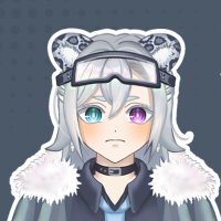 斯奧Theo テオ Vtuber 可愛(?)腹黑毒舌個人勢 (@xiotheo_vtuber) 's Twitter Profile