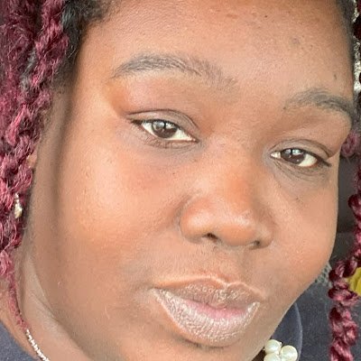 aneeshawoo59308's profile picture. 